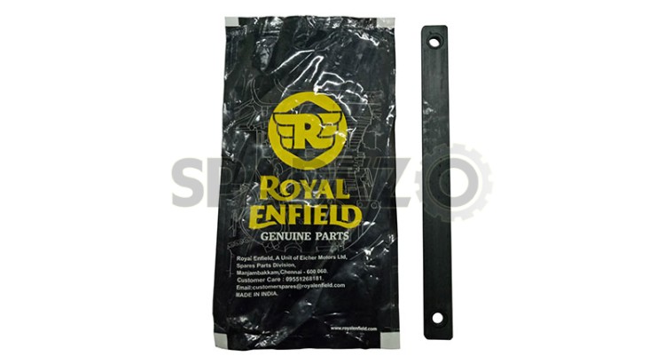 Genuine Royal Enfield Gauge For Tightening Chain Stay #ST-25110 - SPAREZO